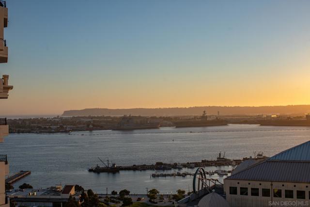 MLS #250038131SD image #14