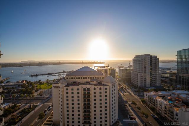 MLS #250038131SD image #15