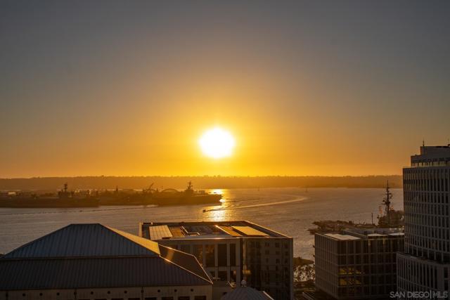 MLS #250038131SD image #16