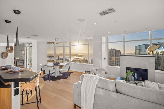 MLS #250038131SD image #18