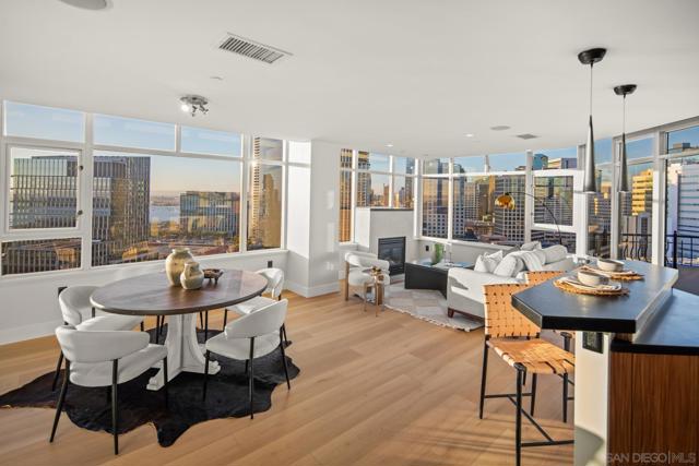 MLS #250038131SD image #19