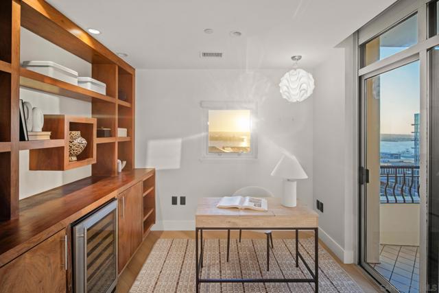 MLS #250038131SD image #2