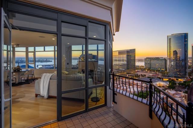 MLS #250038131SD image #20