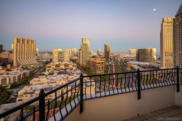 MLS #250038131SD image #21