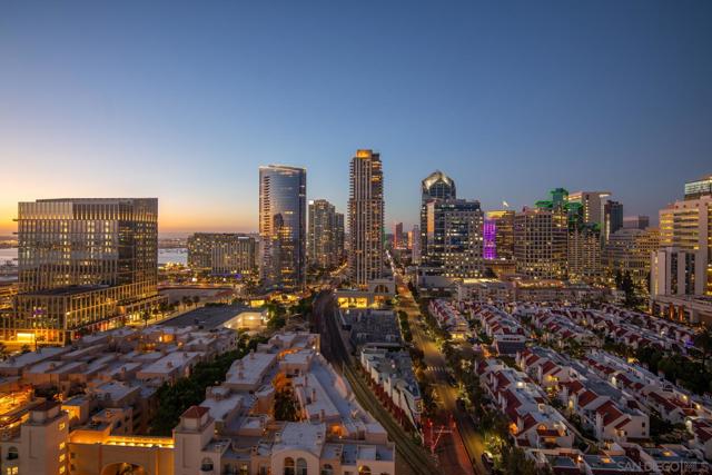 MLS #250038131SD image #22