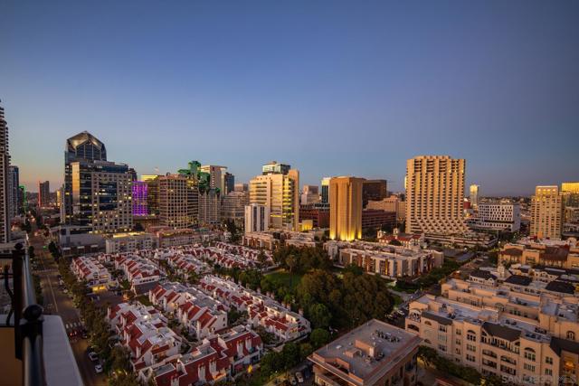 MLS #250038131SD image #23