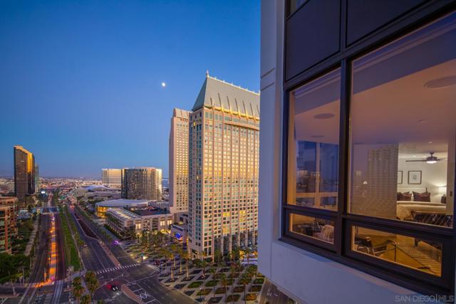 MLS #250038131SD image #25