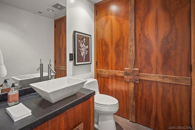 MLS #250038131SD image #26