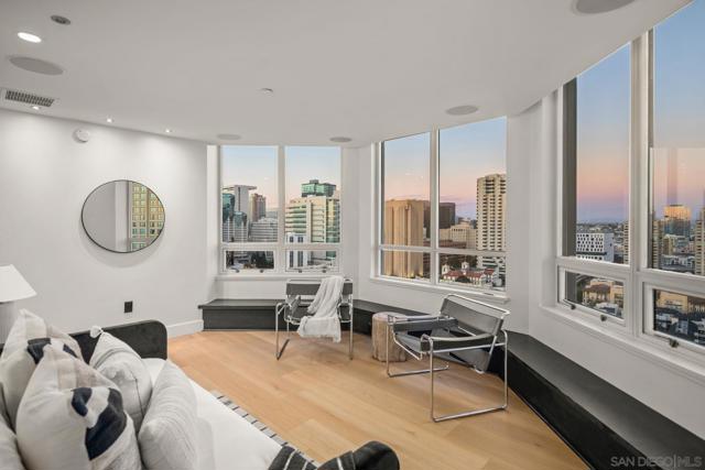 MLS #250038131SD image #27