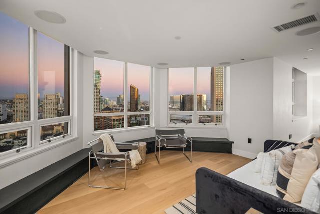 MLS #250038131SD image #28