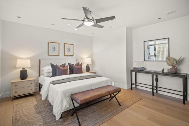 MLS #250038131SD image #29