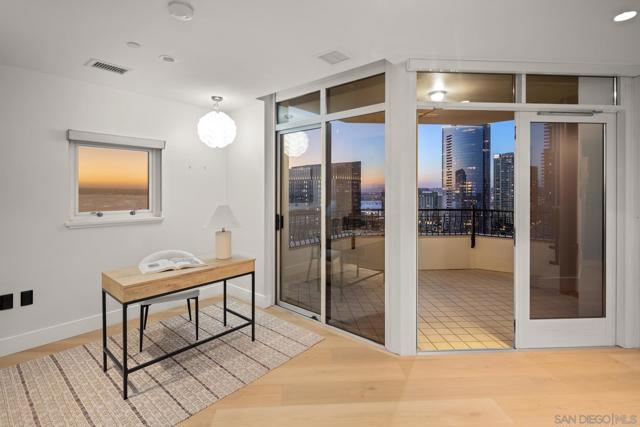 MLS #250038131SD image #3