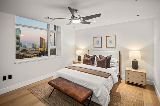 MLS #250038131SD image #30