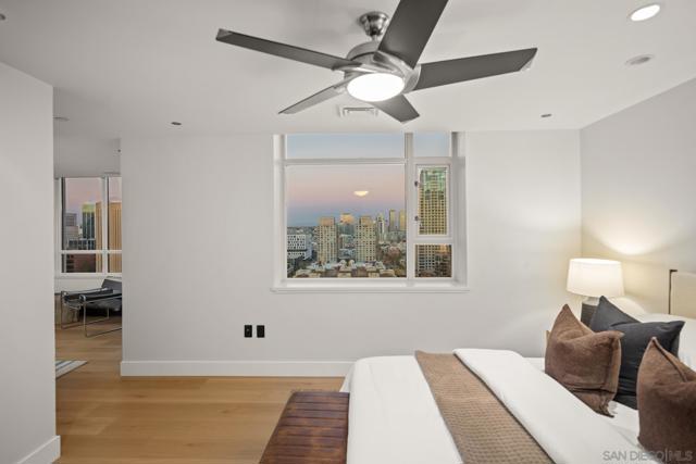 MLS #250038131SD image #31