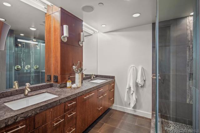 MLS #250038131SD image #32