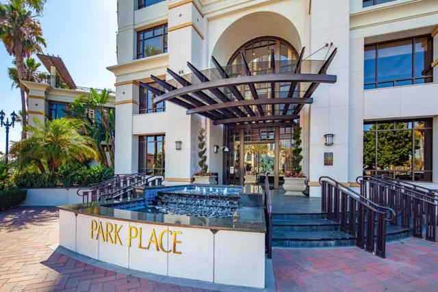 MLS #250038131SD image #35