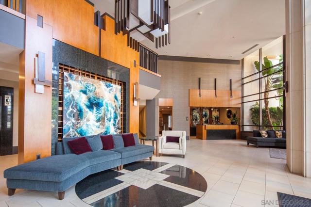 MLS #250038131SD image #36