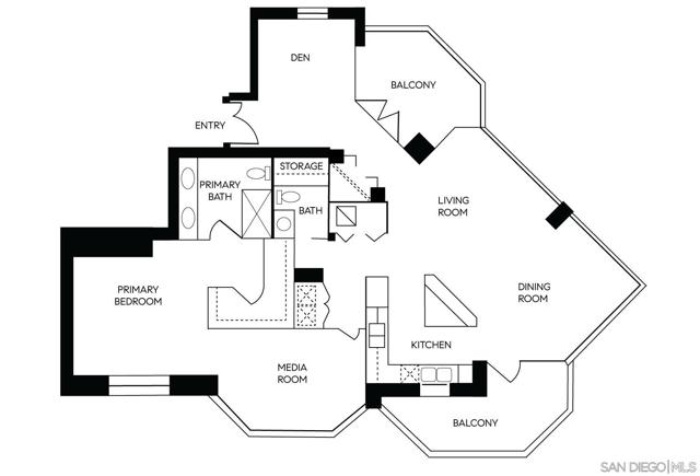 MLS #250038131SD image #39