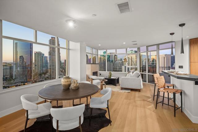 MLS #250038131SD image #4