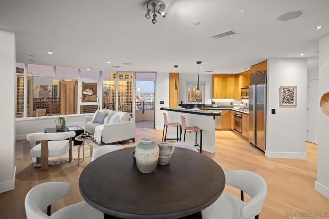 MLS #250038131SD image #5