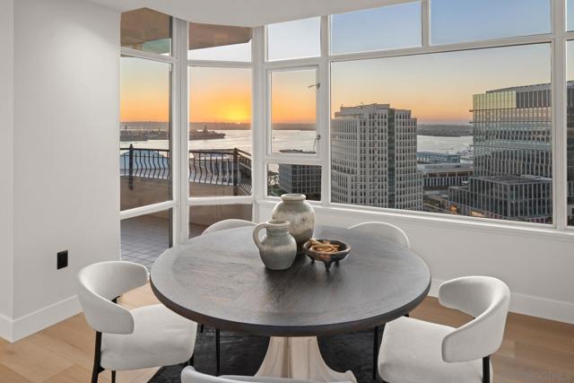 MLS #250038131SD image #7