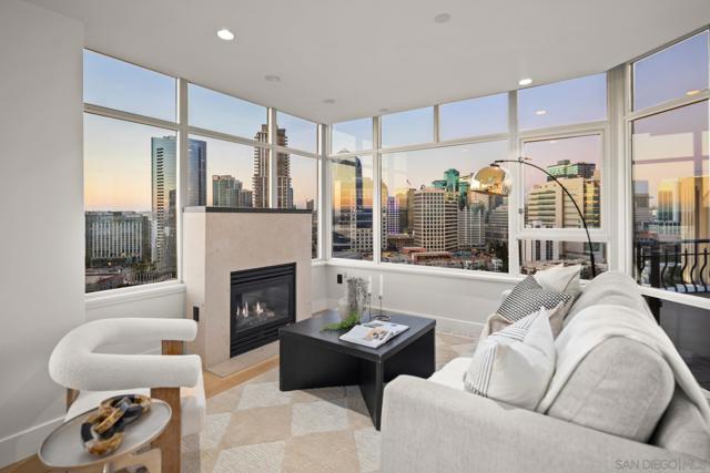 MLS #250038131SD image #9