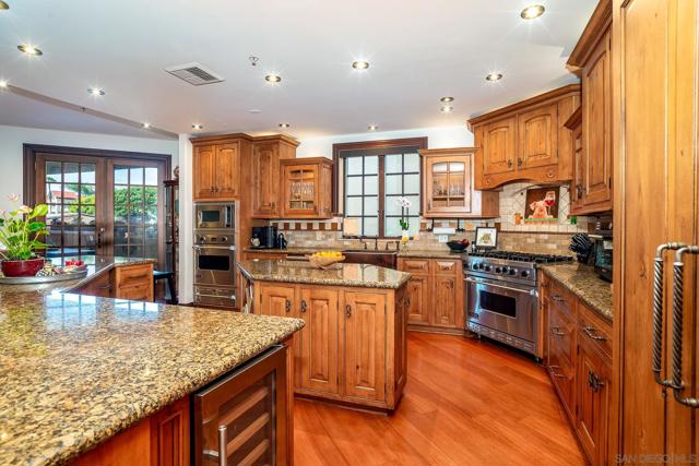 MLS #250038193SD image #10