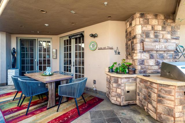 MLS #250038193SD image #11