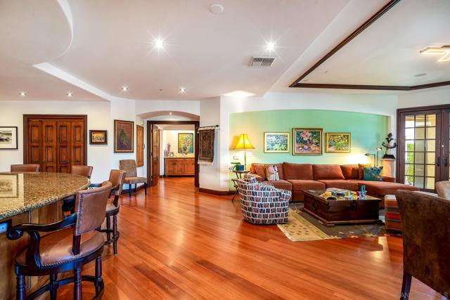 MLS #250038193SD image #12