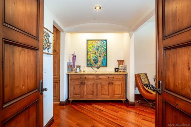 MLS #250038193SD image #13