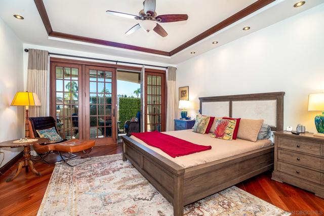 MLS #250038193SD image #14