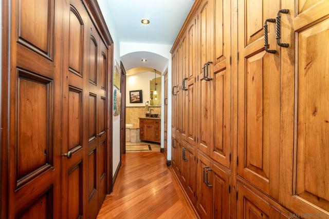 MLS #250038193SD image #15