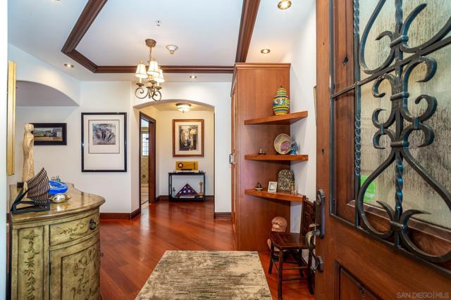 MLS #250038193SD image #3