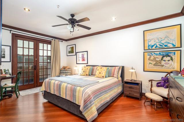 MLS #250038193SD image #4