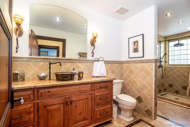 MLS #250038193SD image #5