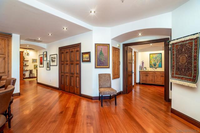 MLS #250038193SD image #7