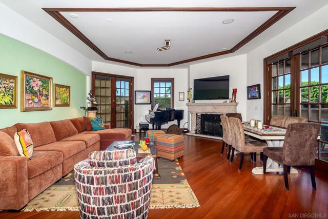 MLS #250038193SD image #8