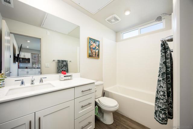 MLS #250038224SD image #11