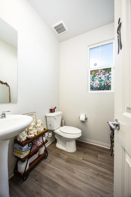 MLS #250038224SD image #15