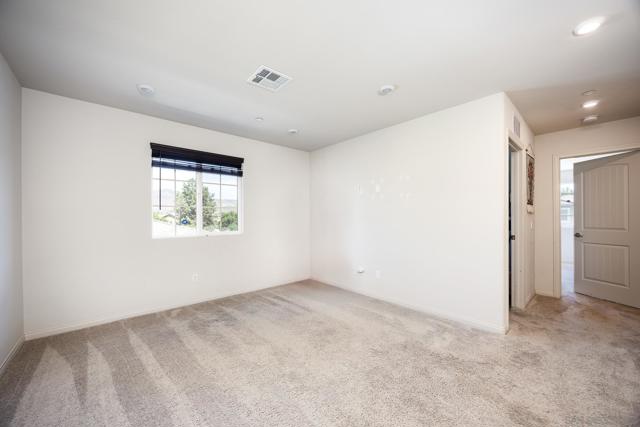 MLS #250038224SD image #16