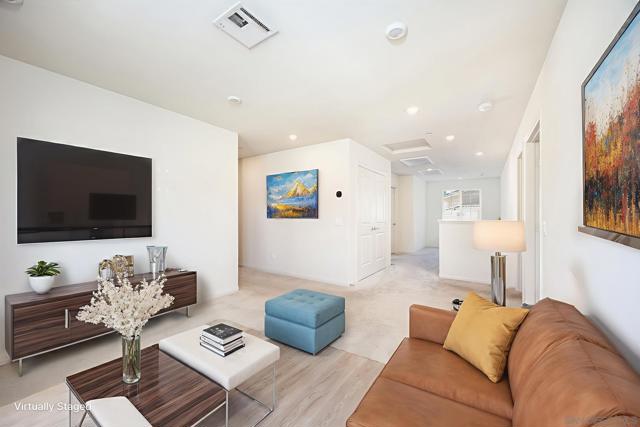 MLS #250038224SD image #18