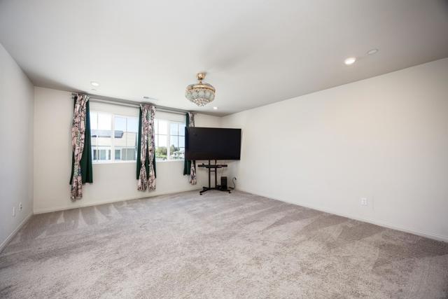 MLS #250038224SD image #20