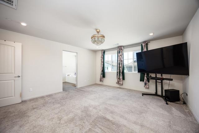 MLS #250038224SD image #21