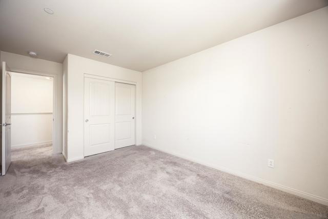 MLS #250038224SD image #26
