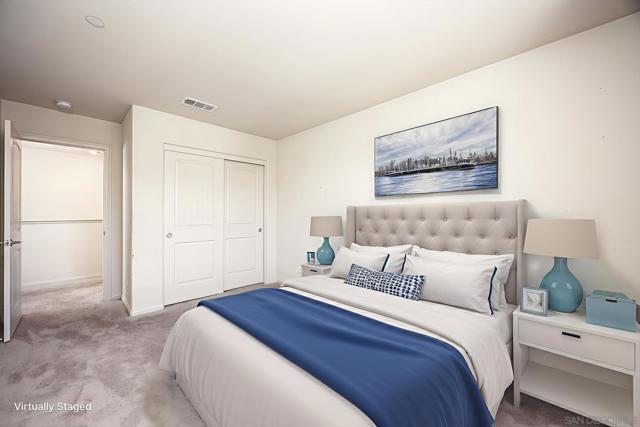 MLS #250038224SD image #27