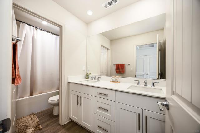 MLS #250038224SD image #28