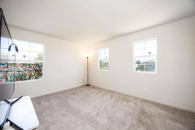 MLS #250038224SD image #29