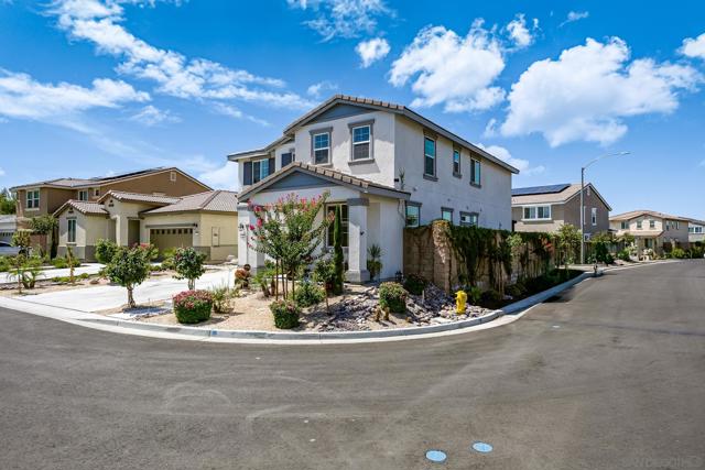 MLS #250038224SD image #3