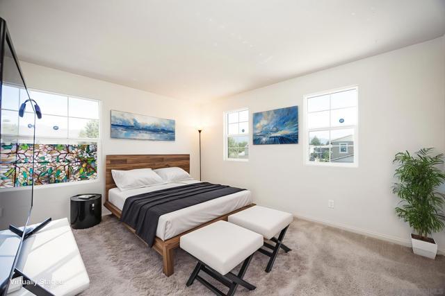 MLS #250038224SD image #30