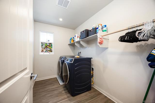 MLS #250038224SD image #31